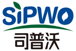 山东司普沃生物工程有限公司